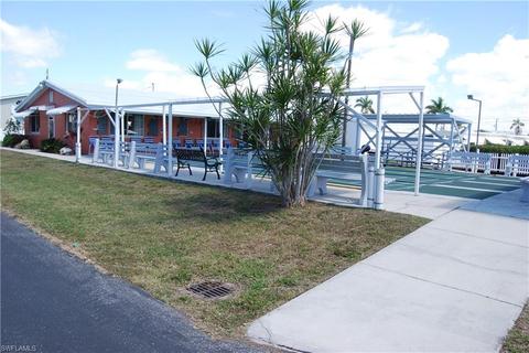 20600 Garden Dr, Estero, FL 33928 photo 30