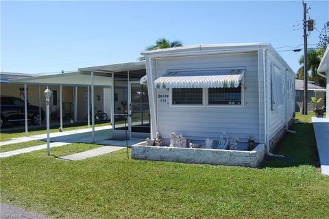 20600 Garden Dr, Estero, FL 33928 photo 24