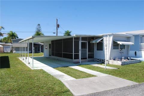 20600 Garden Dr, Estero, FL 33928 photo 1