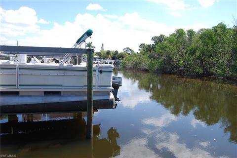 20600 Garden Dr, Estero, FL 33928 photo 32