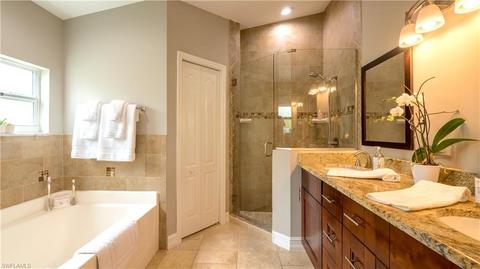 21585 Windham Run, Estero, FL 33928 photo 20