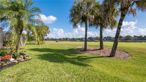 21585 Windham Run, Estero, FL 33928 photo 26
