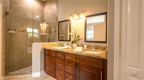 21585 Windham Run, Estero, FL 33928 photo 21