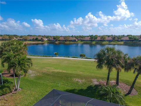 21585 Windham Run, Estero, FL 33928 photo 28