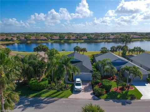 21585 Windham Run, Estero, FL 33928 photo 2