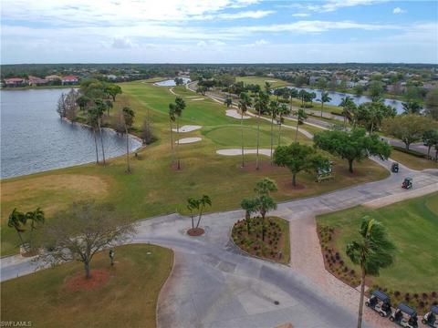 21585 Windham Run, Estero, FL 33928 photo 33