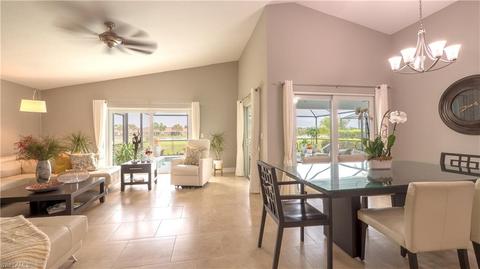 21585 Windham Run, Estero, FL 33928 photo 15