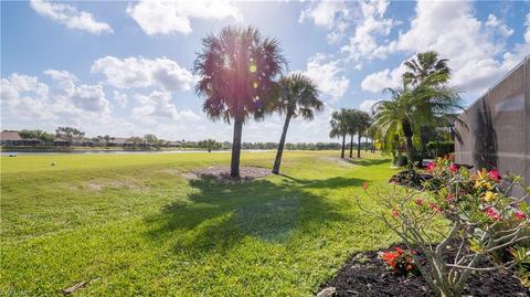 21585 Windham Run, Estero, FL 33928 photo 25