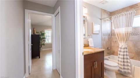 21585 Windham Run, Estero, FL 33928 photo 10
