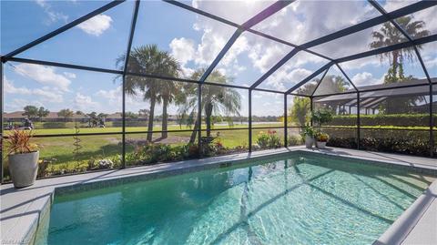 21585 Windham Run, Estero, FL 33928 photo 24