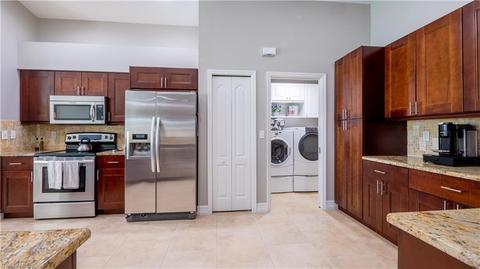 21585 Windham Run, Estero, FL 33928 photo 7