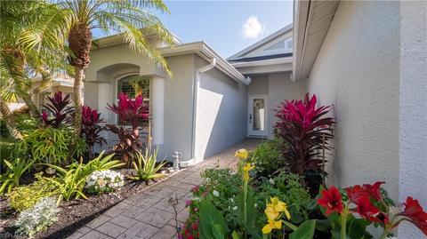 21585 Windham Run, Estero, FL 33928 photo 5