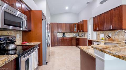 21585 Windham Run, Estero, FL 33928 photo 14