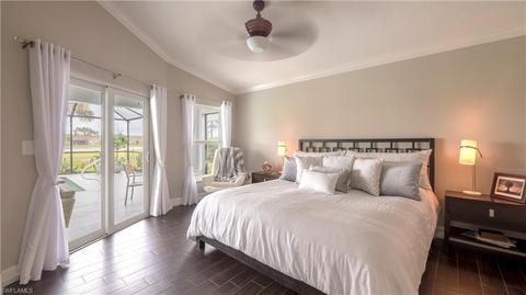 21585 Windham Run, Estero, FL 33928 photo 19