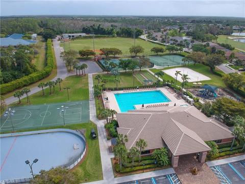 21585 Windham Run, Estero, FL 33928 photo 35