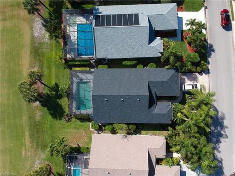 21585 Windham Run, Estero, FL 33928 photo 30
