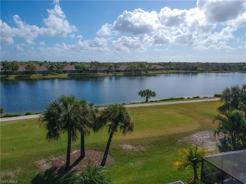 21585 Windham Run, Estero, FL 33928 photo 29