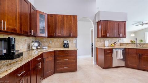 21585 Windham Run, Estero, FL 33928 photo 9