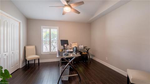 21585 Windham Run, Estero, FL 33928 photo 13