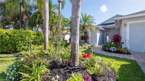 21585 Windham Run, Estero, FL 33928 photo 4