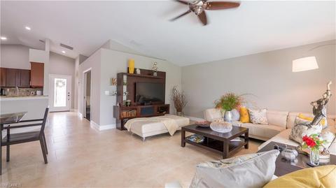 21585 Windham Run, Estero, FL 33928 photo 17