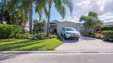 21585 Windham Run, Estero, FL 33928 photo 3