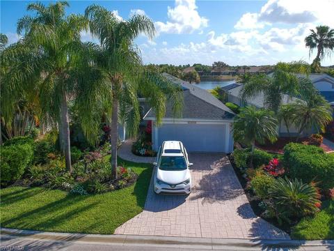 21585 Windham Run, Estero, FL 33928 photo 27