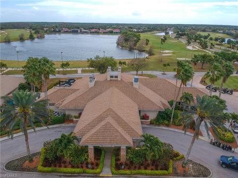 21585 Windham Run, Estero, FL 33928 photo 32