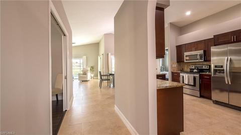 21585 Windham Run, Estero, FL 33928 photo 6