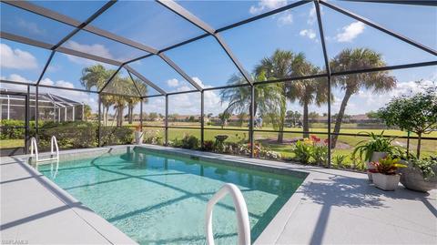 21585 Windham Run, Estero, FL 33928 photo 23