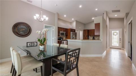 21585 Windham Run, Estero, FL 33928 photo 18