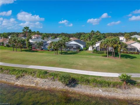 21585 Windham Run, Estero, FL 33928 photo 31