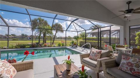 21585 Windham Run, Estero, FL 33928 photo 1
