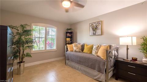 21585 Windham Run, Estero, FL 33928 photo 12