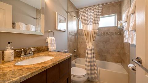 21585 Windham Run, Estero, FL 33928 photo 11