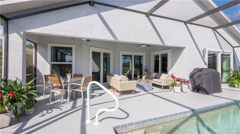 21585 Windham Run, Estero, FL 33928 photo 22