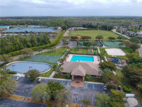 21585 Windham Run, Estero, FL 33928 photo 34