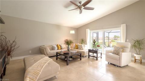 21585 Windham Run, Estero, FL 33928 photo 16
