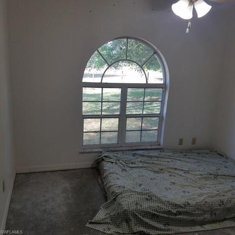 2925 Case Rd, Labelle, FL 33935 photo 12