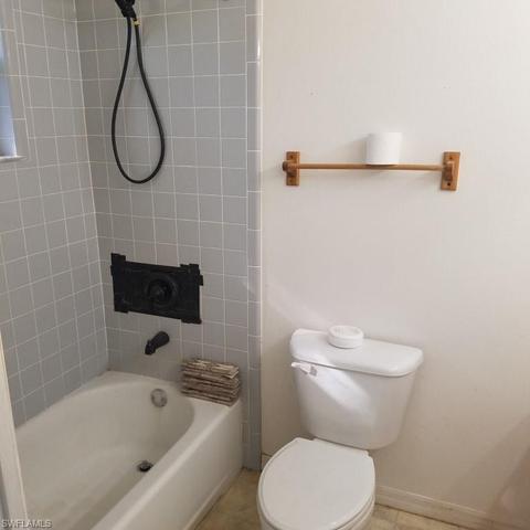 2925 Case Rd, Labelle, FL 33935 photo 9