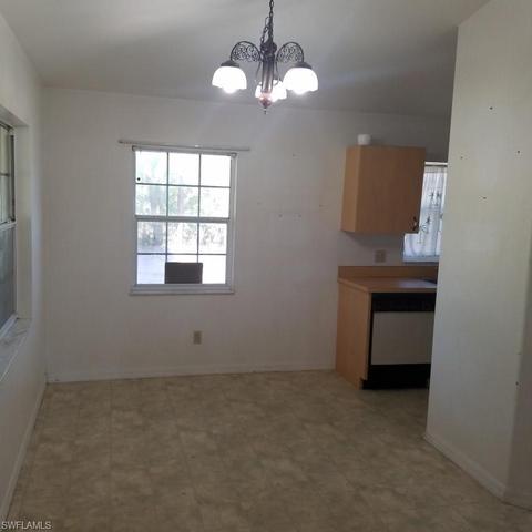 2925 Case Rd, Labelle, FL 33935 photo 6