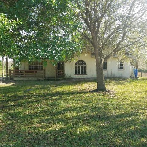 2925 Case Rd, Labelle, FL 33935 photo 1