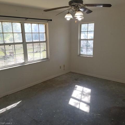 2925 Case Rd, Labelle, FL 33935 photo 7