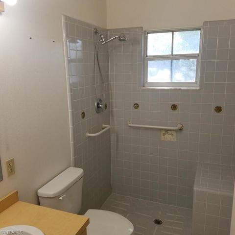 2925 Case Rd, Labelle, FL 33935 photo 11