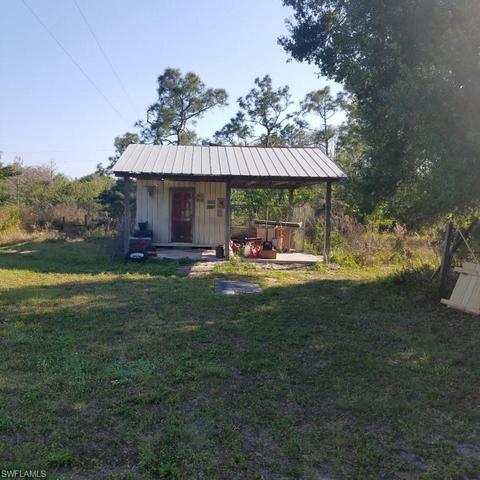 2925 Case Rd, Labelle, FL 33935 photo 17