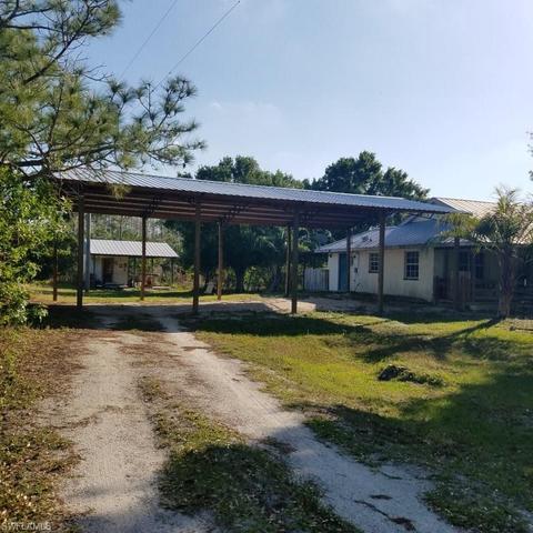 2925 Case Rd, Labelle, FL 33935 photo 2