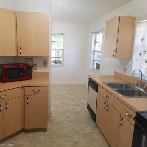 2925 Case Rd, Labelle, FL 33935 photo 4