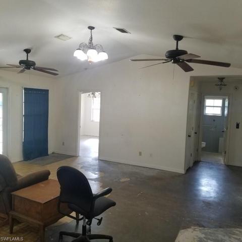 2925 Case Rd, Labelle, FL 33935 photo 3
