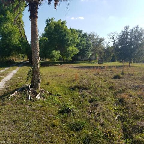 2925 Case Rd, Labelle, FL 33935 photo 18
