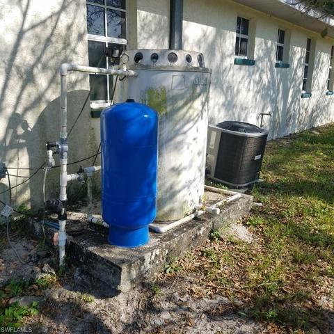 2925 Case Rd, Labelle, FL 33935 photo 15
